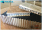 0,035 materiali di alluminio perforati del favo con la prestazione eccellente fornitore