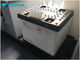 Lunga vita Triplex della scatola del bordo vuoto riutilizzabile su ordinazione sicura e conveniente fornitore