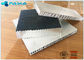 bordo di alluminio amichevole eco- della parete divisoria dei pannelli del centro di favo di spessore di 28mm fornitore
