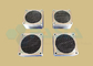 Il favo saldato sfiatatoio di acciaio inossidabile filtra EMI Shielding fornitore