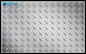 Pannelli compositi del favo di alluminio antiruggine per le plance di gruppo 1220*2440mm2 fornitore