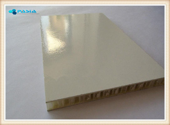 High-Density Synthetic Resin Special Molding X-Shaped Hollow Turnover Box fornitore