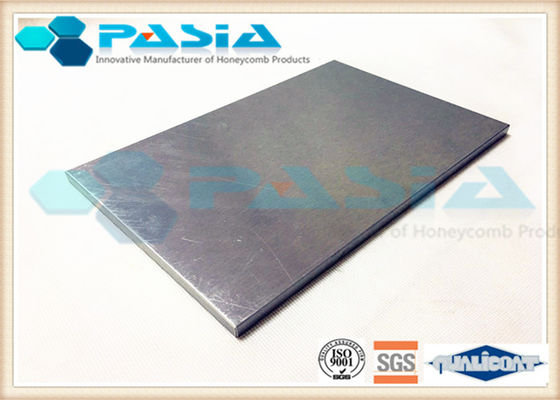 High-Density Synthetic Resin Special Molding X-Shaped Hollow Turnover Box fornitore