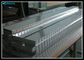 Il centro di favo ad alta resistenza dell'alluminio 5056 per industria aerospaziale fornitore