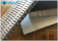 Materiale di alluminio leggero per gli strumenti di traffico, AHC - LH -001 del centro di favo fornitore