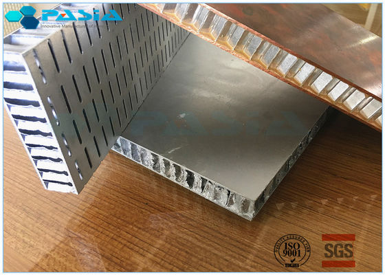 High-Density Synthetic Resin Special Molding X-Shaped Hollow Turnover Box fornitore
