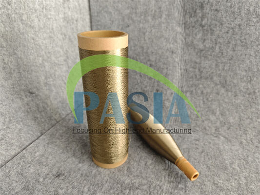 Easy Mixing Basalt Chopped Fibers Strands Fabrics for Bulk Molding Compound and Sheet Molding Compound fornitore